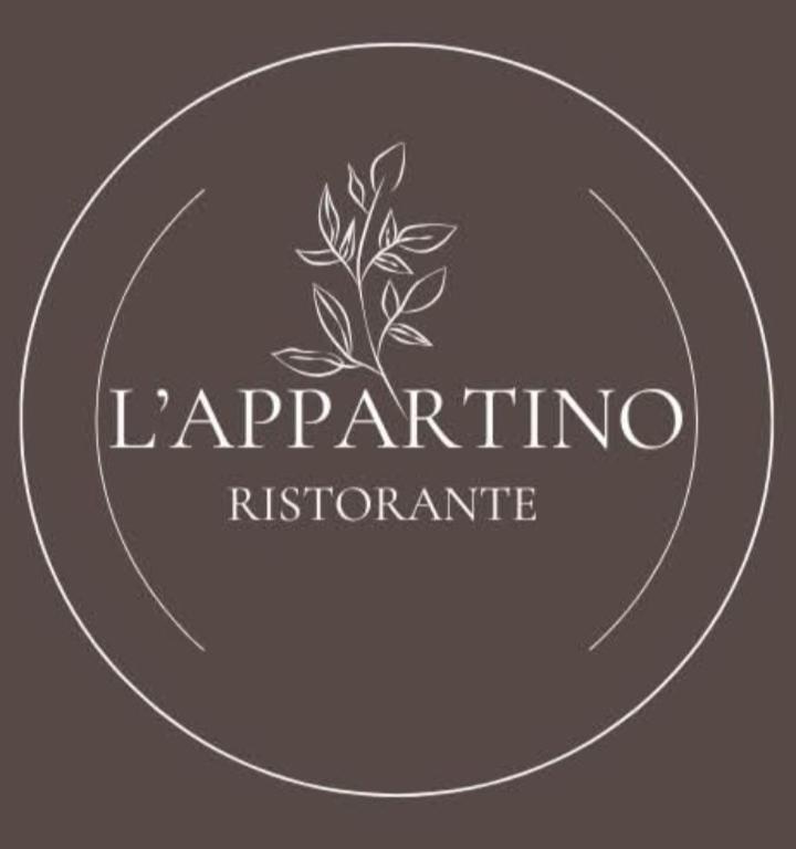Carlo's 3* Castagneto Carducci