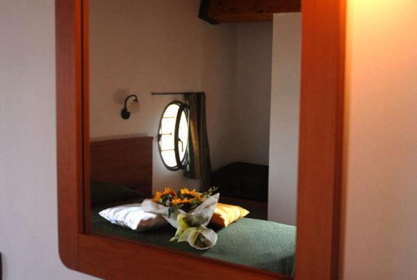 Hotel Carlo's 3*