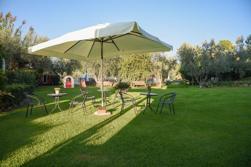 Hotel Carlo's Castagneto Carducci
